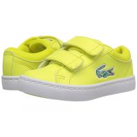 Straightset H&L (Toddler/Little Kid)
