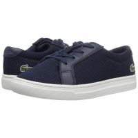 L.12.12 (Toddler/Little Kid)