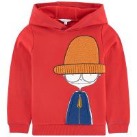 Mr Marc hoodie