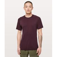Metal Vent Tech Short Sleeve*Graphic