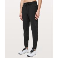 Grid Tech Pant *30