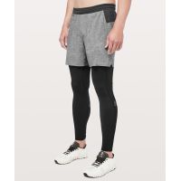 Surge Short 6 *Tight