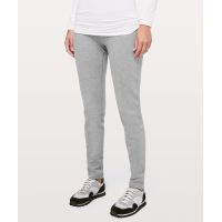 Wunder Lounge Pant *30