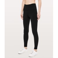 Align Pant Full Length *Pocket 28