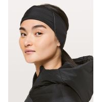 Pinnacle Warmth Earwarmer *Online Only