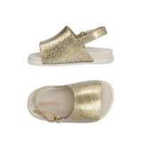 MINI MELISSA MINI MELISSA Sandals 11422056TV