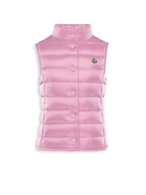 Little Girls & Girls Liane Vest