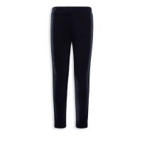 Little Girls & Girls Polar Fleece Leggings