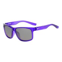 NIKE Cruiser Team Sunglasses - EV0956
