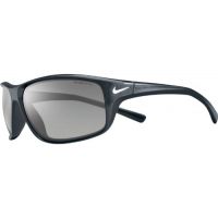 NIKE Adrenaline Sunglasses - EV0605