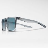 NIKE Ledge Sunglasses - EV1058