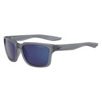 NIKE Essential Spree R Sunglasses - EV1004