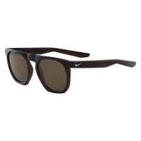NIKE Flatspot P Sunglasses - EV1039