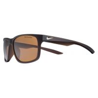 NIKE Essential Chaser P Sunglasses - EV0997