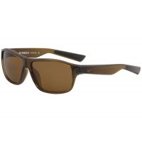 NIKE Premier 6.0 P Sunglasses - EV0790