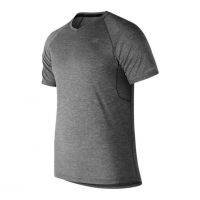 Men's NB Ice 2.0 Mesh Short Sleeve