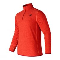 Men's N Transit Quarter Zip
