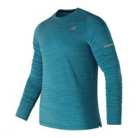 Men's Seasonless Long Sleeve