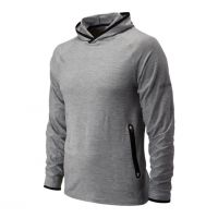 Men's J.Crew N Transit Hoodie