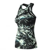 Women's Anticipate Printed Tank