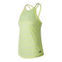 Women's Transform Tank
