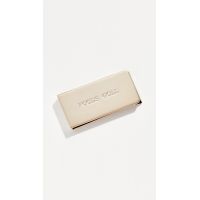 Fools Gold Money Clip