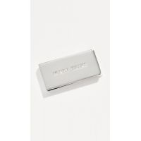 Money Talks Money Clip