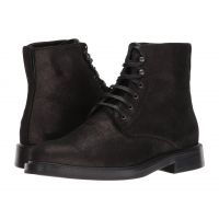 Chesil Boot