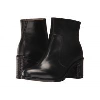 PS Luna Boot