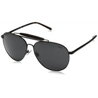 Polo Mens PH3106 Sunglasses