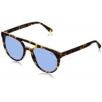 Polo Mens PH4134 Sunglasses
