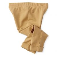 Stretch Jersey Legging