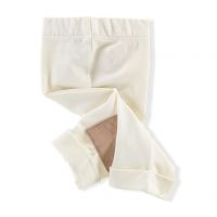 Cotton Jodhpur Legging