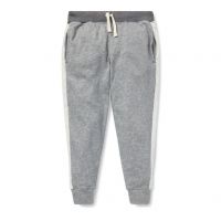 Cotton Spa Terry Jogger