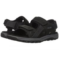 Trail Technique Sandal