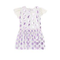 Toddlers, Little Girls & Girls Bellie Tulle Dress