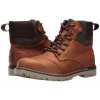 Ashland Waterproof Boot