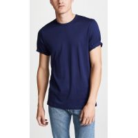 Essential Tee