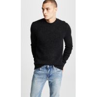 Gaston Sweater