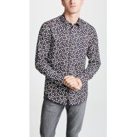 Irving Shirt