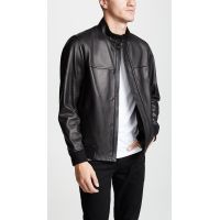 Richard Coat