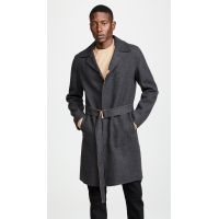 Penley Coat