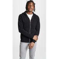 Alcos Cashmere Sweater