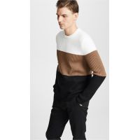 Romman Sweater