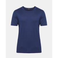 Air Cashmere Essential Tee