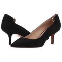 Elizabeth 65mm Pump