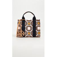 Tory Mini Tote