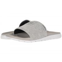Xavier HyperWeave