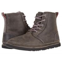 Harkley Waterproof