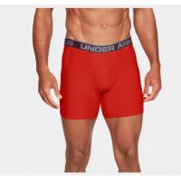 Mens UA Original Series 6” Boxerjock